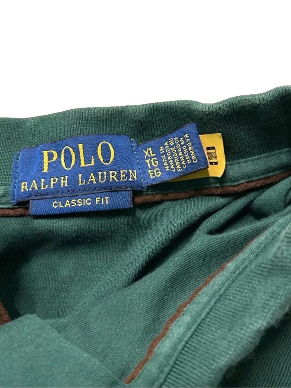 Ralph Lauren ralph lauren
